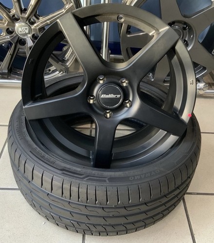 Polo skoda fabia calbra - polo, 16"