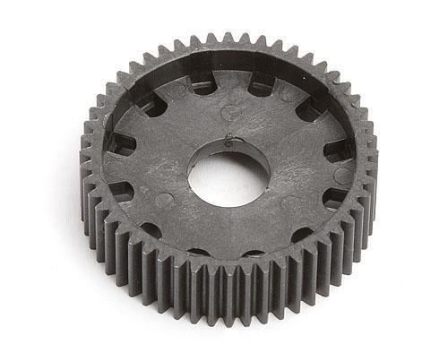 Team associated diff gear - team,