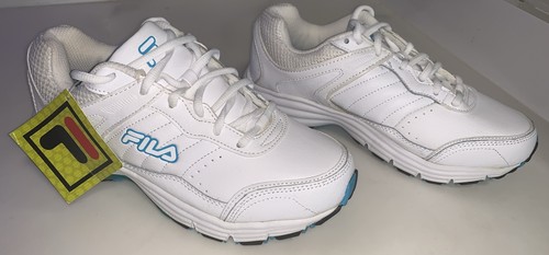 Fila womens walking memory - fila,