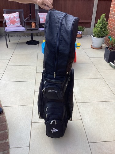Golf clubs mainly macgregor - mainly,