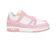 LOUIS VUITTON WOMEN'S LV