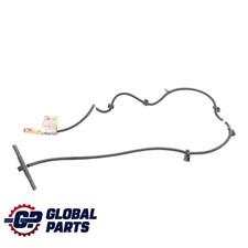 Porsche Cayenne 92A Telephone Aerial Antenna VTS Vehicle Tracking 95864750210