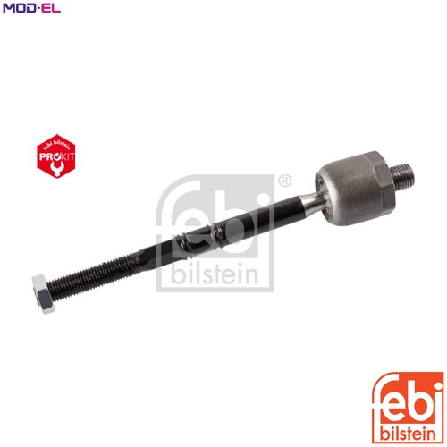 Inner tie rod 23221 - tie,