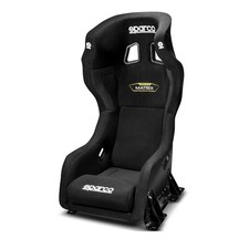 Sparco Matrix Fibreglass FIA