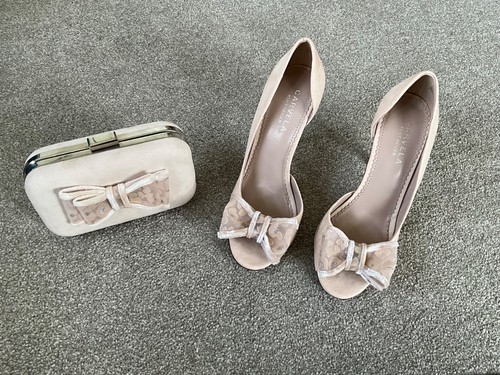 Carvella kurt geiger womens - kurt,