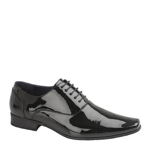 Goor 365 men - m, formal