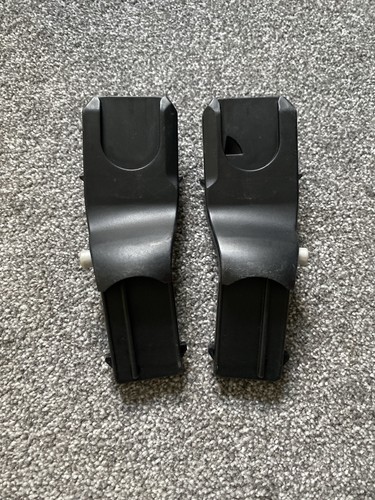 Silver cross wayfarer - silver,