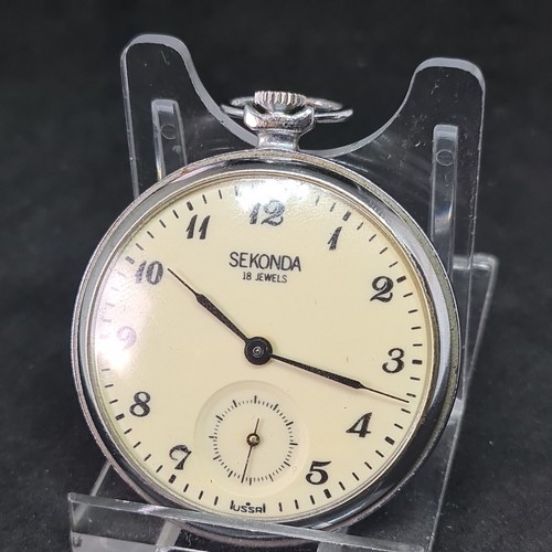 Vintage metal seconda - vintage,