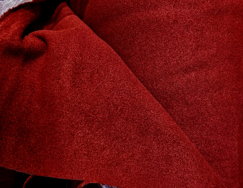 Heavy italian wine wool - wine,