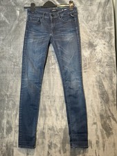 Replay Luz  Jeans - W27 L30 -
