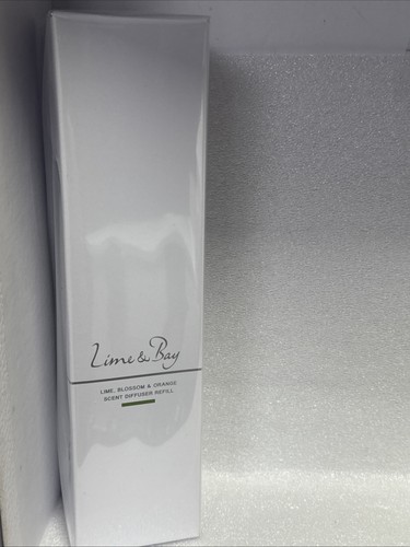 The white company - the,