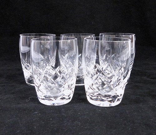 Set vintage stuart - set, 5