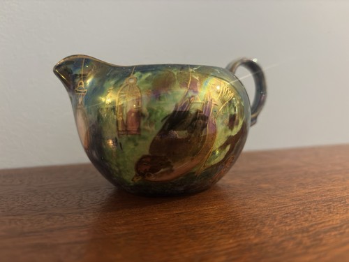 Vintage royal winton grimwades - vintage,
