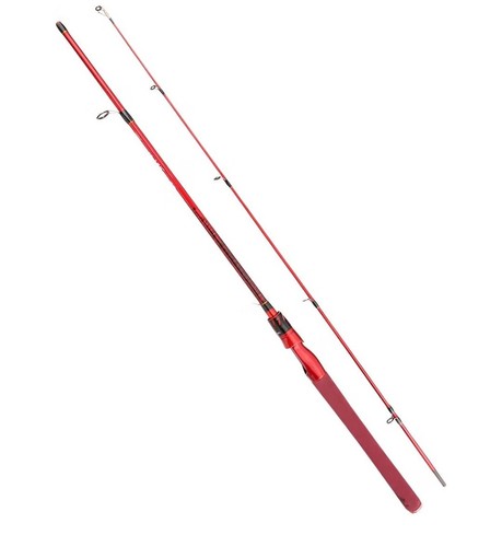 Sylvanflux carbon fiber - sylvanflux,