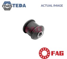 829 0045 10 CONTROL ARM