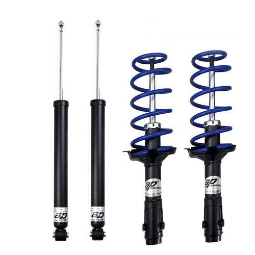 Sport suspension kit - sport,