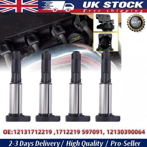12137550012 for bmw - 12137550012,