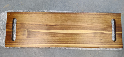 36inch large charcuterie - 36inch, board