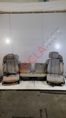 Mercedes 1989 1999 r129 - mercedes, sl