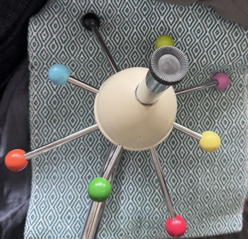 Vintage osvaldo borsani design - vintage,