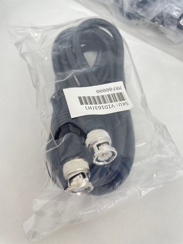 Bnc cable 50 - to,