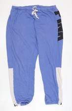 Victoria secret women blue - women's,
