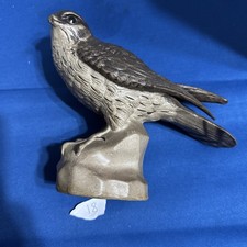 Vintage Large Poole Pottery