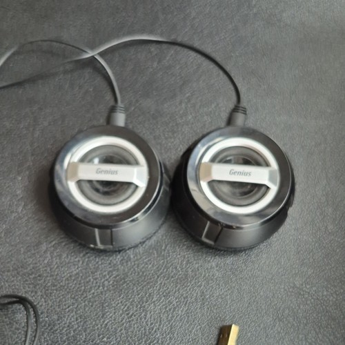 Genius i150 wired usb - genius, 2.0
