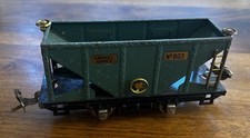 Lionel Lines #803,  Prewar