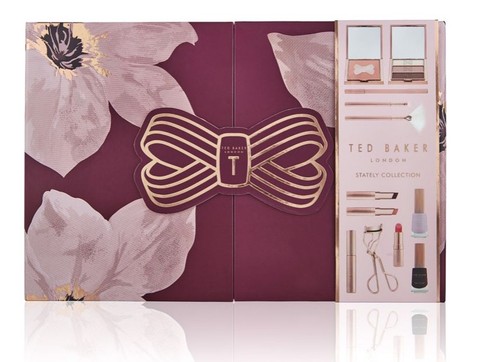 Ted baker teds bouquet make - teds,