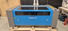 OMTech 150W CO2 Laser