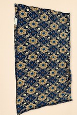 Seasalt Floral Multi-Use Tube