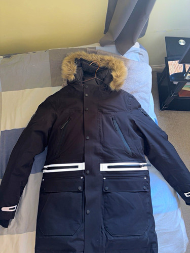 Superdry premium ultimate - premium,