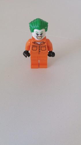 Lego minifigure the - lego,
