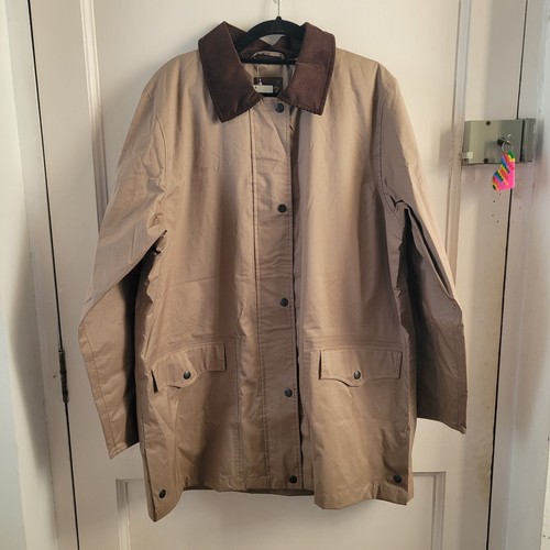 Jack murphy utility field - jack,
