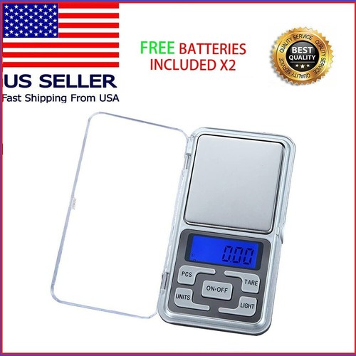 Jewelry diamond scale - jewelry,