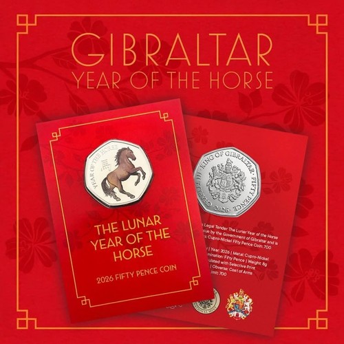 2026 gibraltar coloured - 2026,