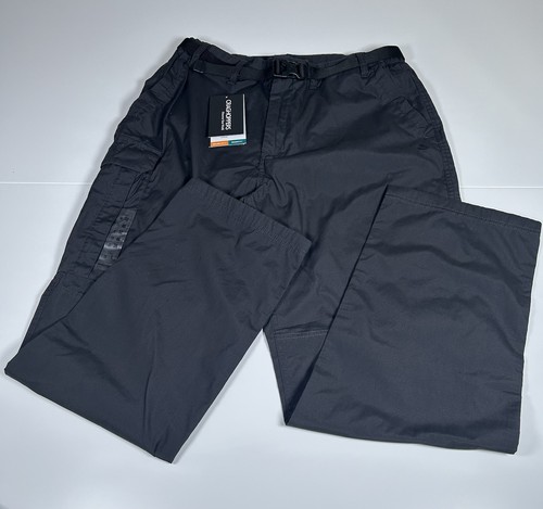 Craghoppers solarshield kiwi - craghoppers,