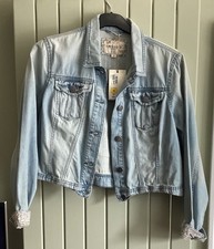 M&S Womens Marks & Spencer