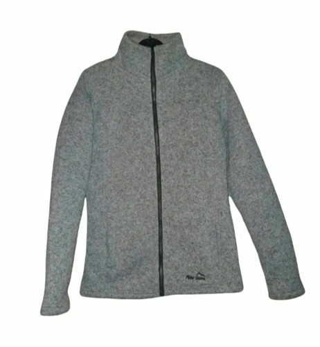 Peter storm jacket - storm, womens