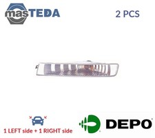 442-1601L-AE INDICATOR LIGHT