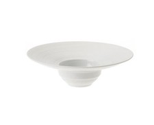 Set of 2 mini Hémisphère