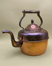 Beautiful Vintage Decorative