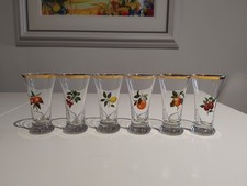 50s/60s French Aperitif