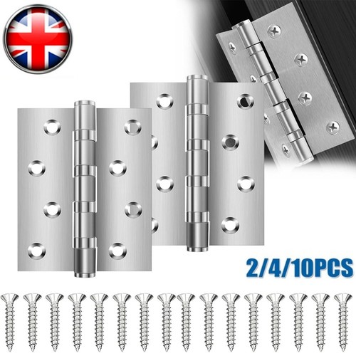 10pcs inch 100mm - 4,