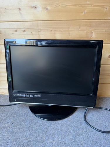 Currys c15dvdb10 inch hd - c15dvdb10,