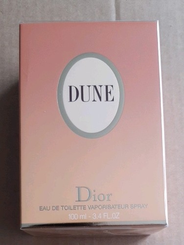 Christian dior dune - dune, de