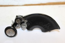 SINGER 99k sewing machine Bobbin Winder   from m/c serial EM500455