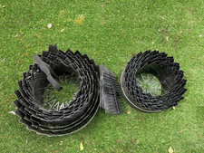 Smartedge lawn edging 10m roll