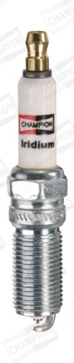 New spark plug for caterham - new,